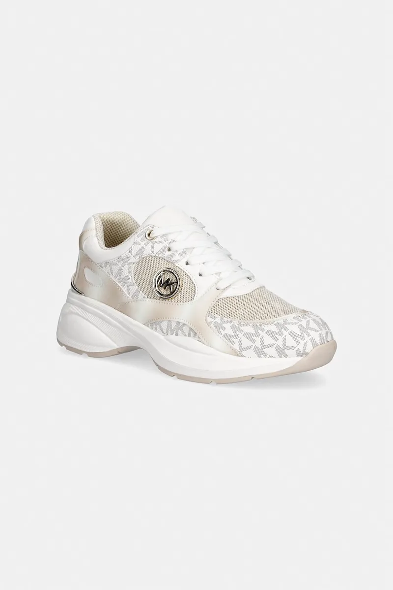 Michael Kors ZUMA sneakers Παιδικά