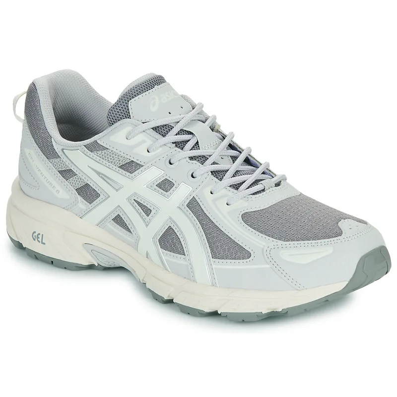 Xαμηλά Sneakers Asics GEL-VENTURE 6
