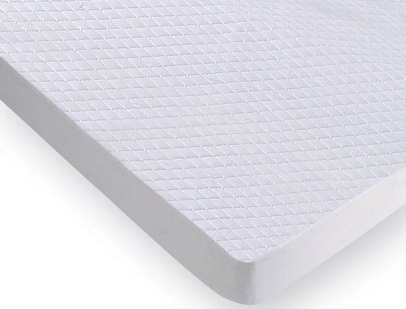 ΚΑΛΥΜΜΑ ΜΑΞΙΛΑΡΙΟΥ LA LUNA ELEGANCE ΚΑΠΙΤΟΝΕ MICROFIBER 2ΤΜΧ 50Χ70CM