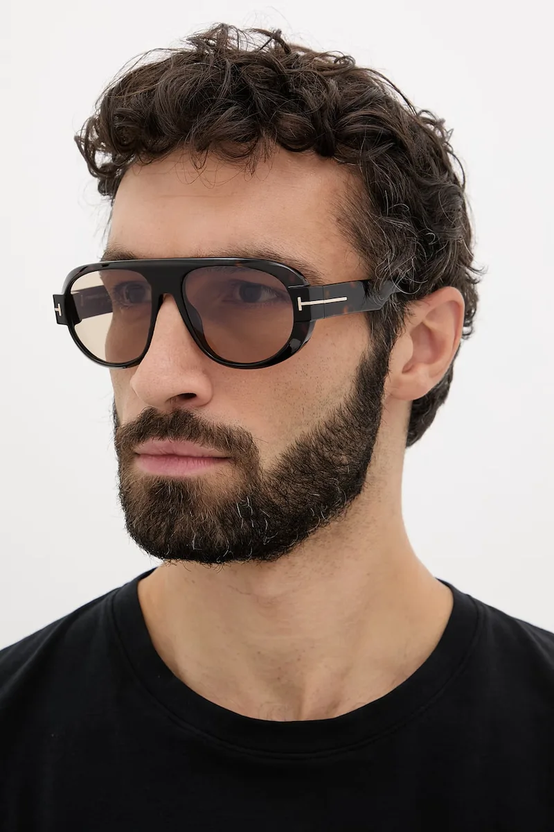 Γυαλιά ηλίου Tom Ford Blake