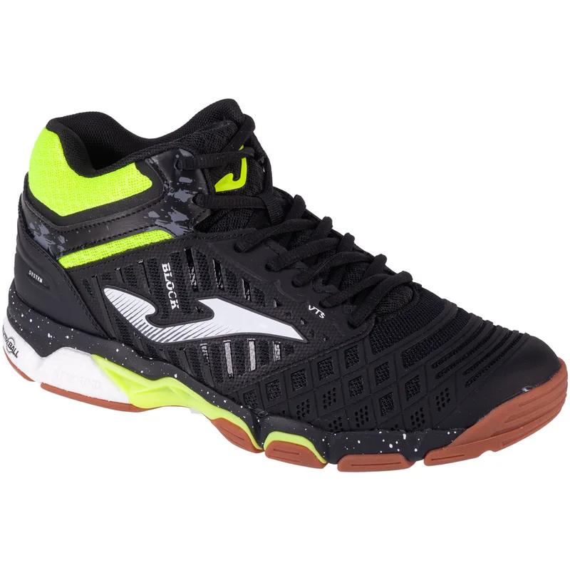 Fitness Joma V.Block Men 24 VBLOKS