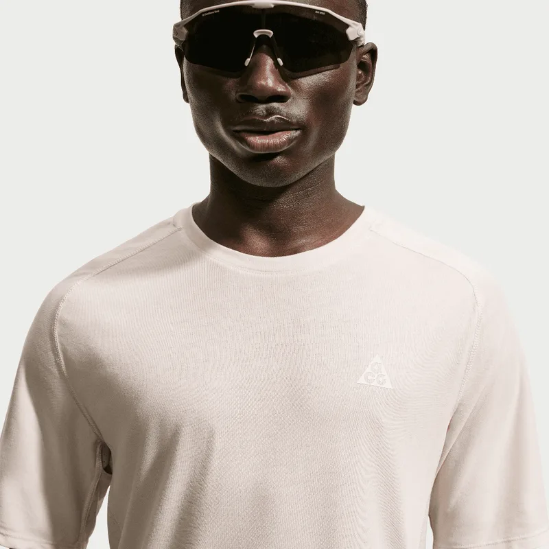 Nike Dri-FIT ACG Solar Chase Ανδρικό T-Shirt (9000275957_94339)