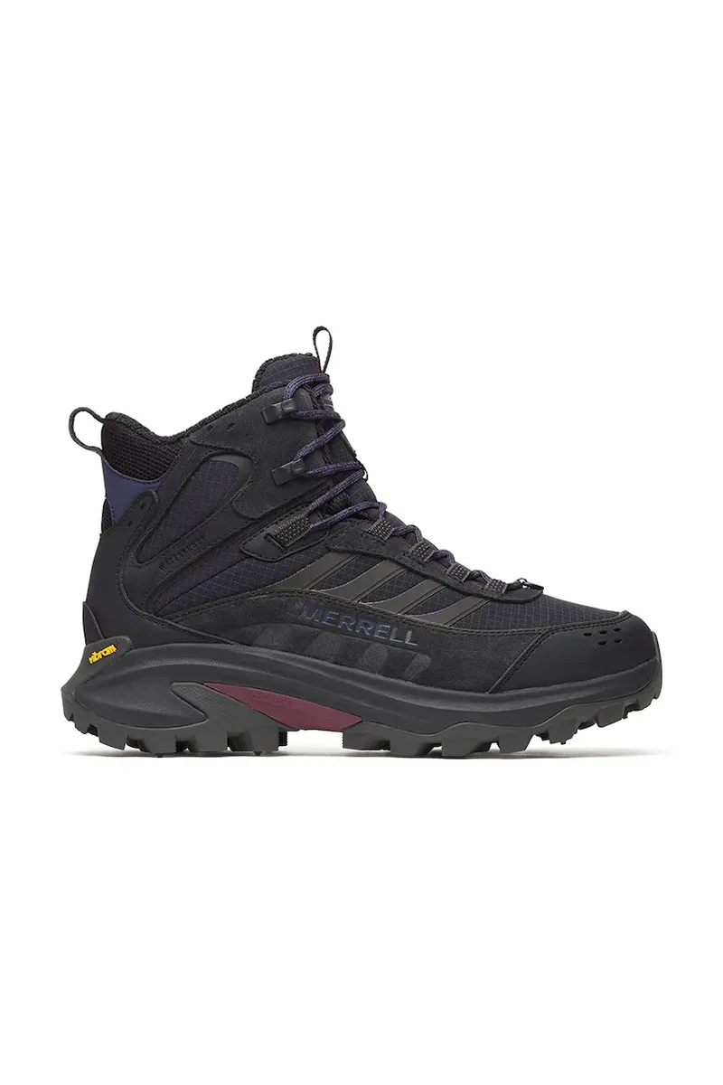 Παπούτσια Merrell OAB SPEED 2 THERMO
