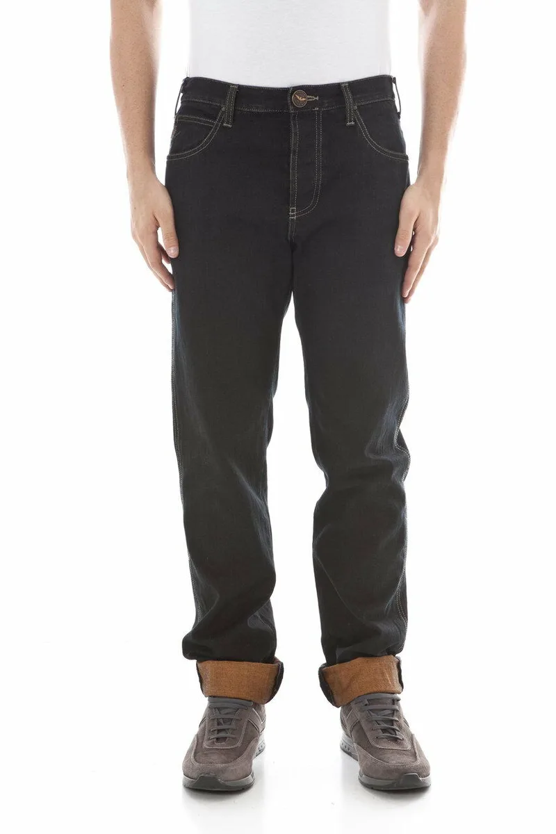 Armani Jeans - Παντελόνι Τζιν Ανδρικό N69813J-1500