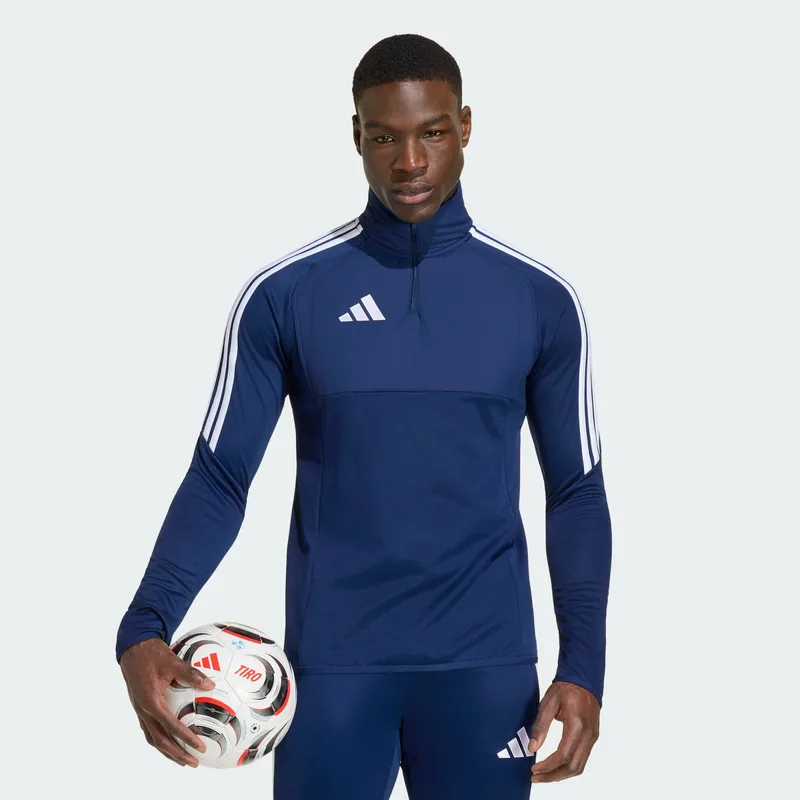 adidas M Tiro26 League Winterized Training Top (9000280281_63011)