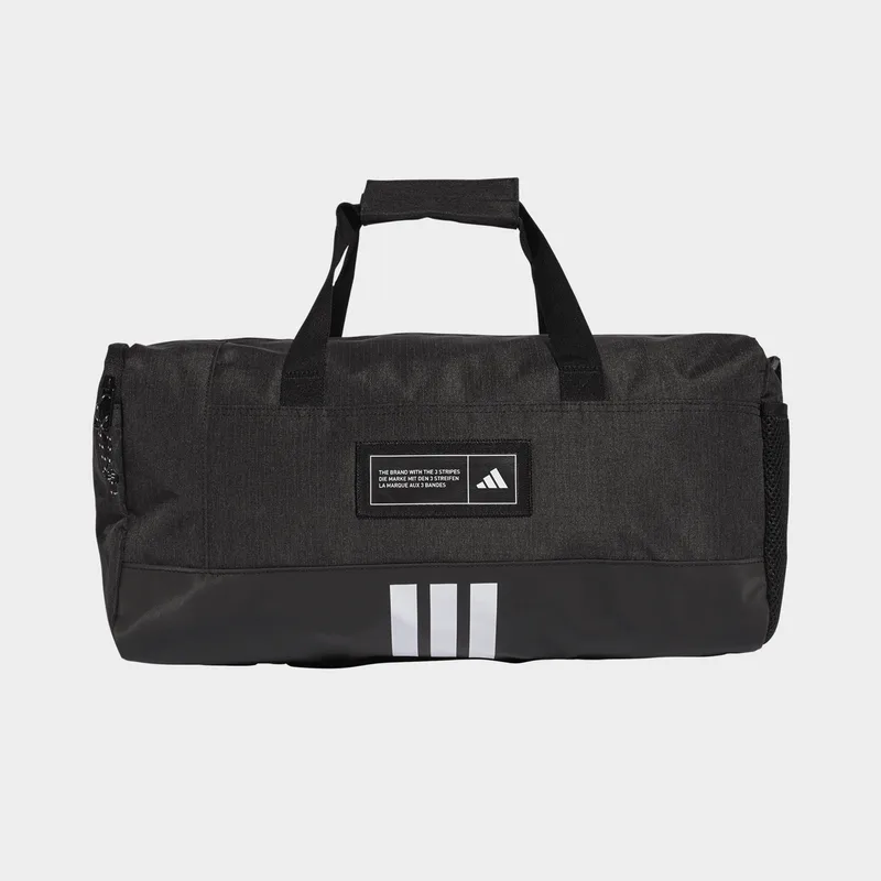 adidas 4Athlts Small Unisex Τσάντα Γυμναστηρίου (9000194509_1469)