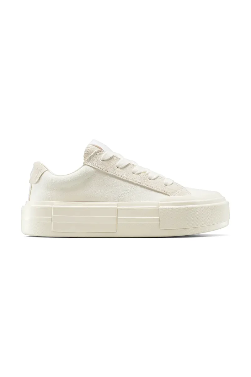 Πάνινα παπούτσια Converse Chuck Taylor All Star Cruise