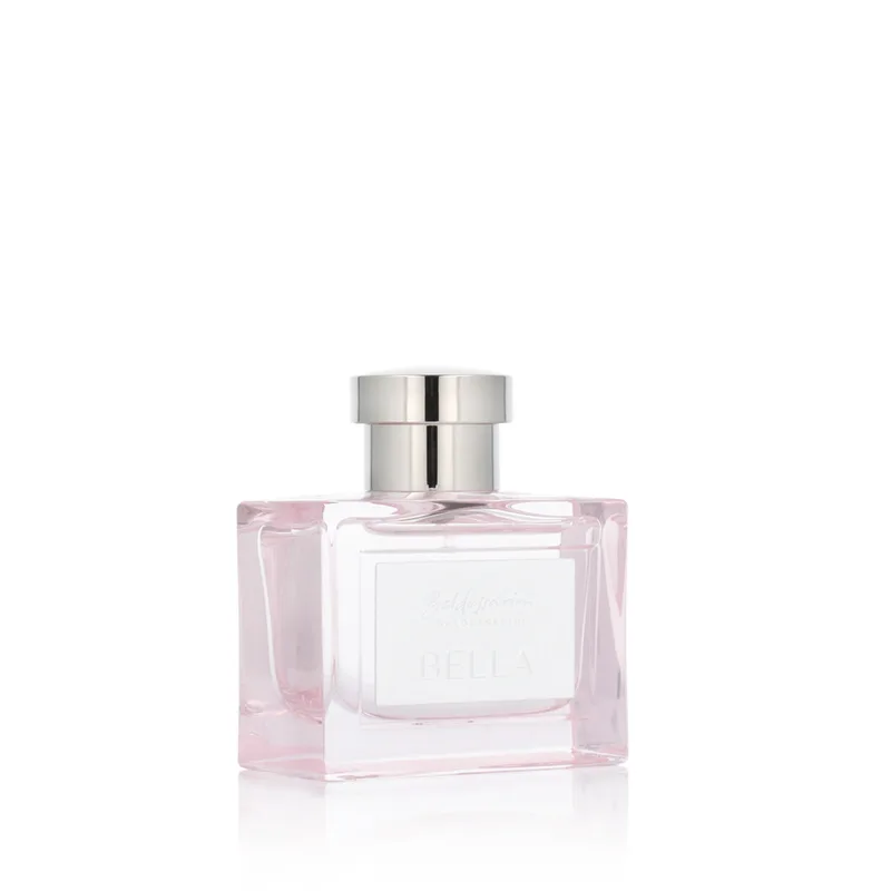 Baldessarini Bella Eau De Parfum 50 ml (woman)