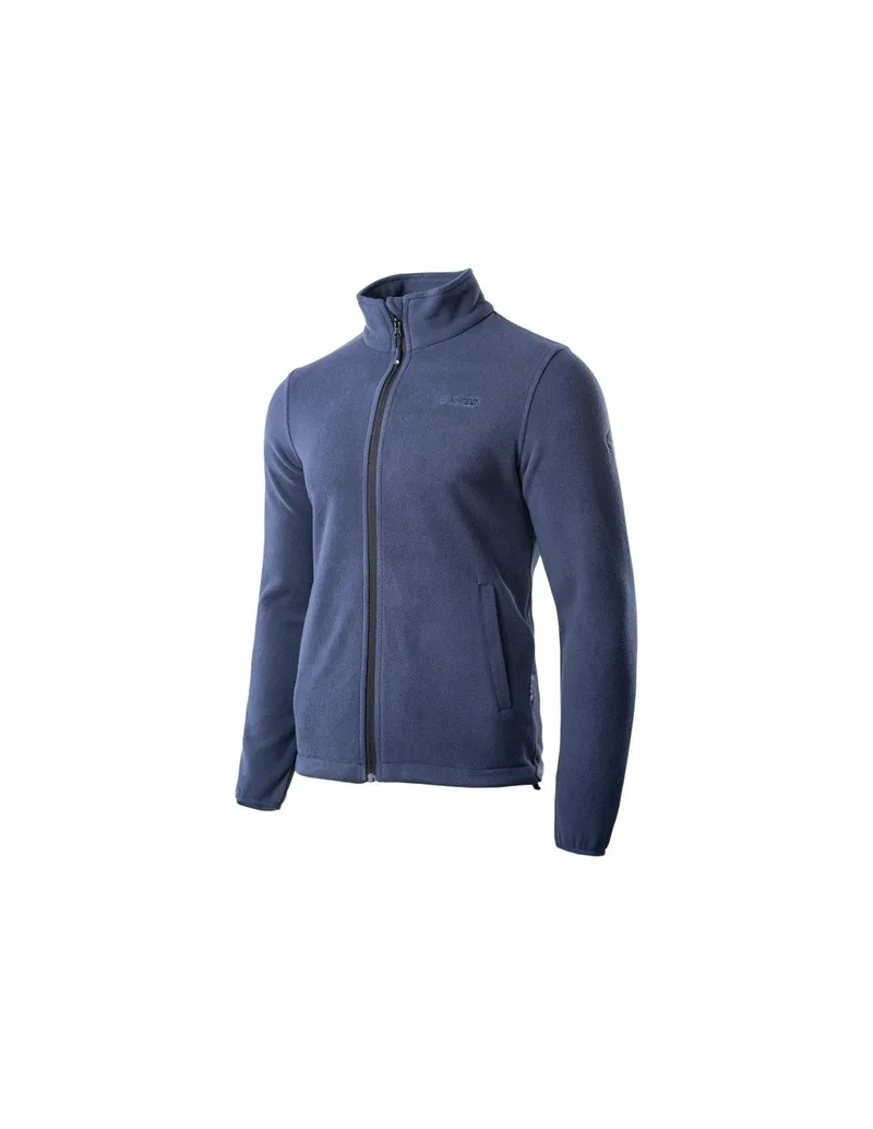 Polar Hitec henis M 92800198010