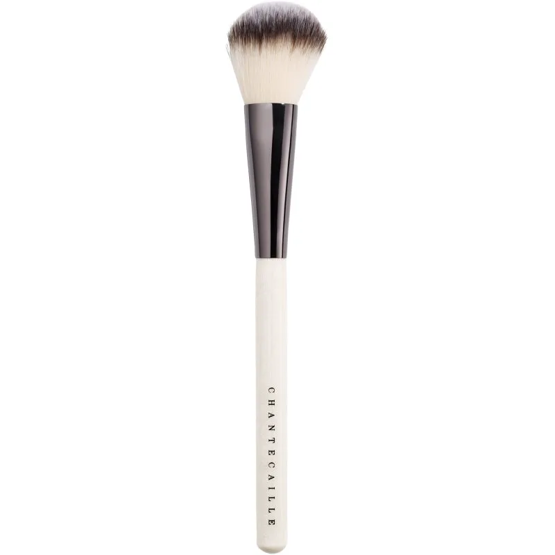 Chantecaille Cheek Brush πινέλο για ρουζ 1 τμχ