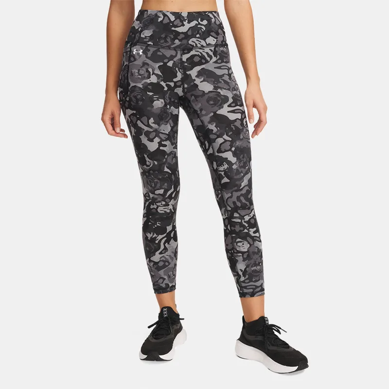 Under Armour Motion Γυναικείο 7/8 Κολάν (9000219993_84391)