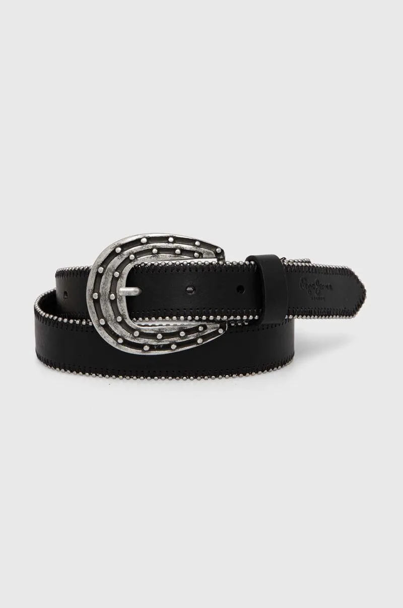 Ζώνη Pepe Jeans REIGN BELT