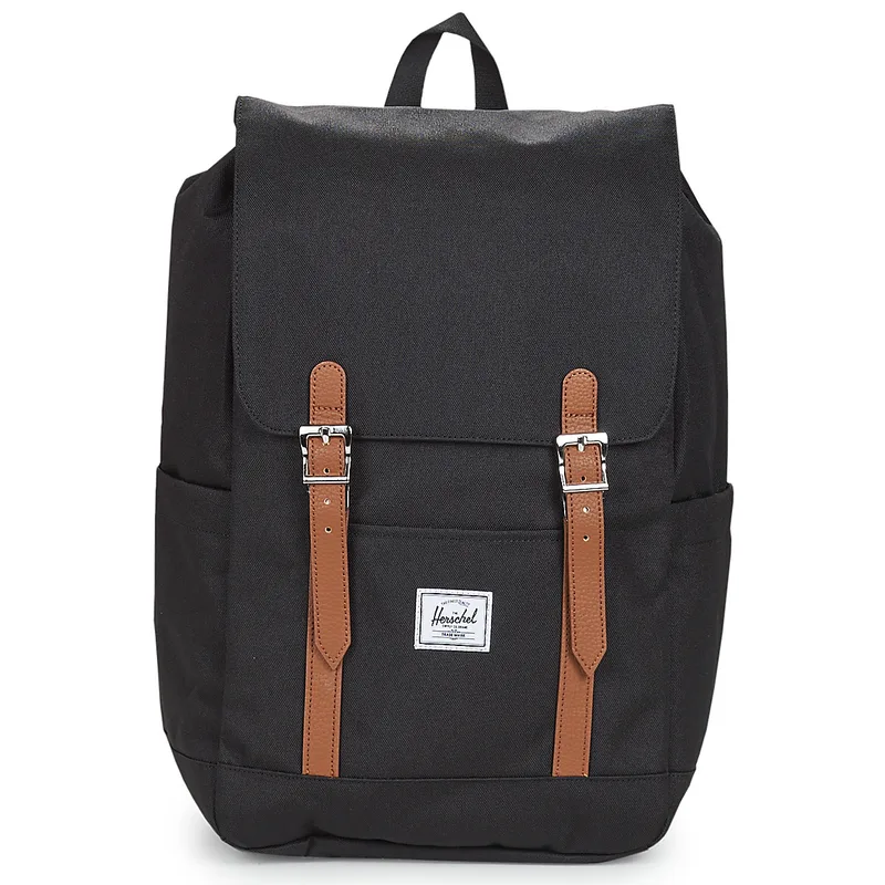 Σακίδιο πλάτης Herschel HERSCHEL RETREAT SMALL BACKPACK