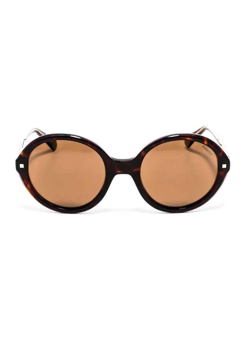 Luxury Sunglasses - Γυναικεία Γυαλιά Ηλίου Polaroid