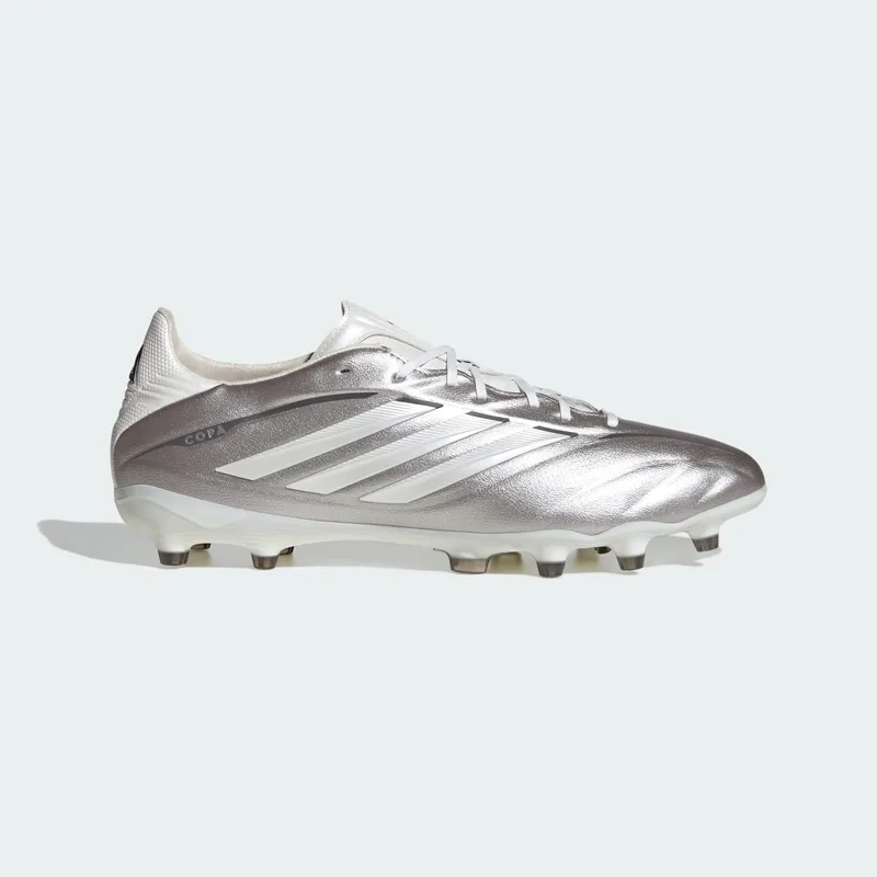adidas Copa Pure Iv Pro Firm Ground Football (9000274797_93870)