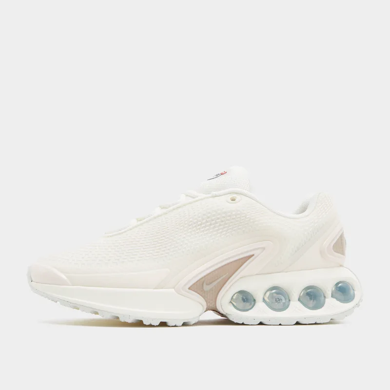 Nike Air Max Dn Γυναικεία Παπούτσια (9000206502_81612)