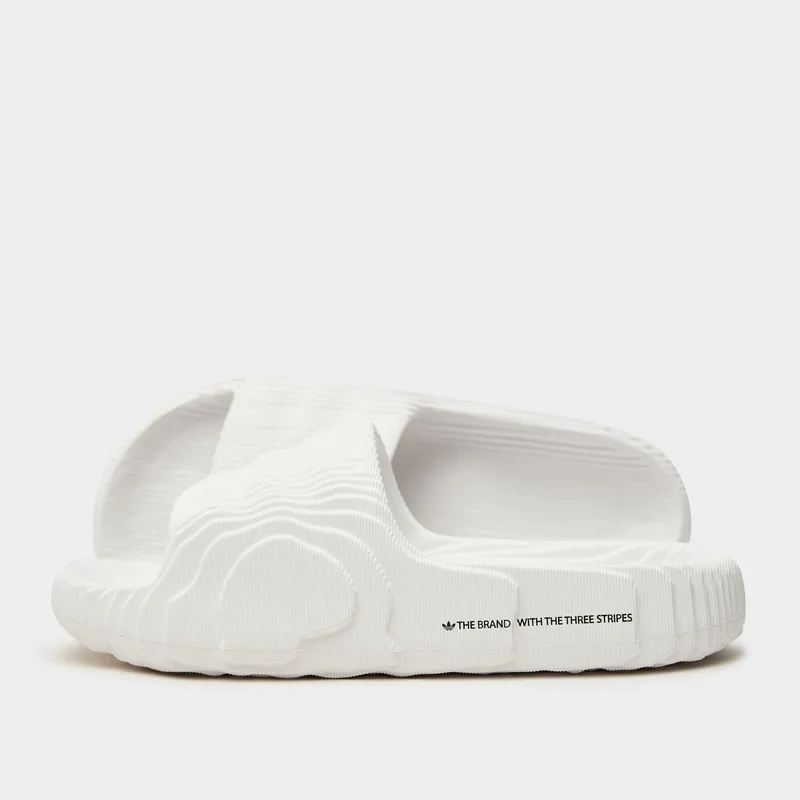 adidas Originals Adilette 22 Ανδρικά Slides (9000136948_39514)