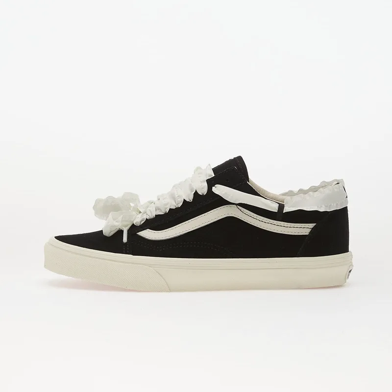 Sneakers Vans Old Skool Coquette Black EUR 40.5