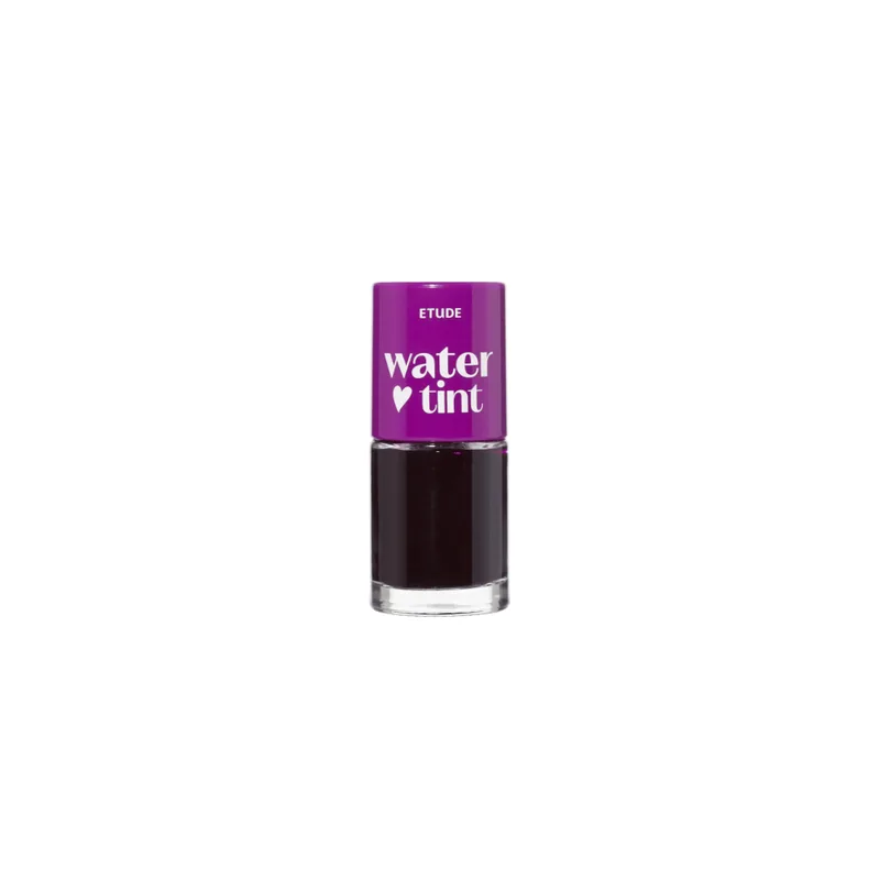 ETUDE - Dear Darling Water Tint - 9g - Grape Ade