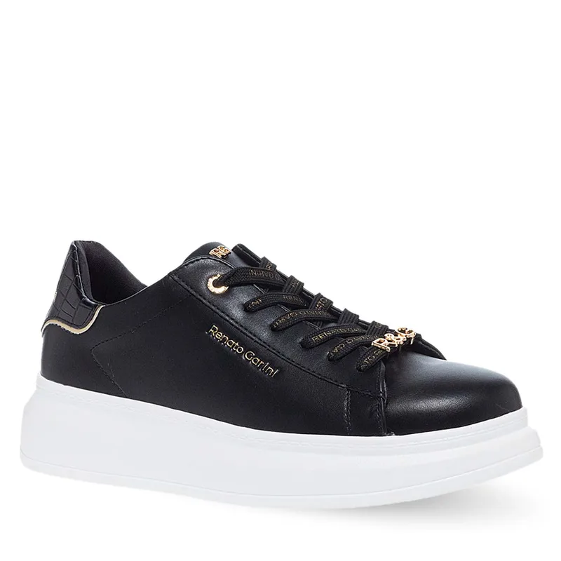 Γυναικεία Sneaker Renato Garini S119R166212J