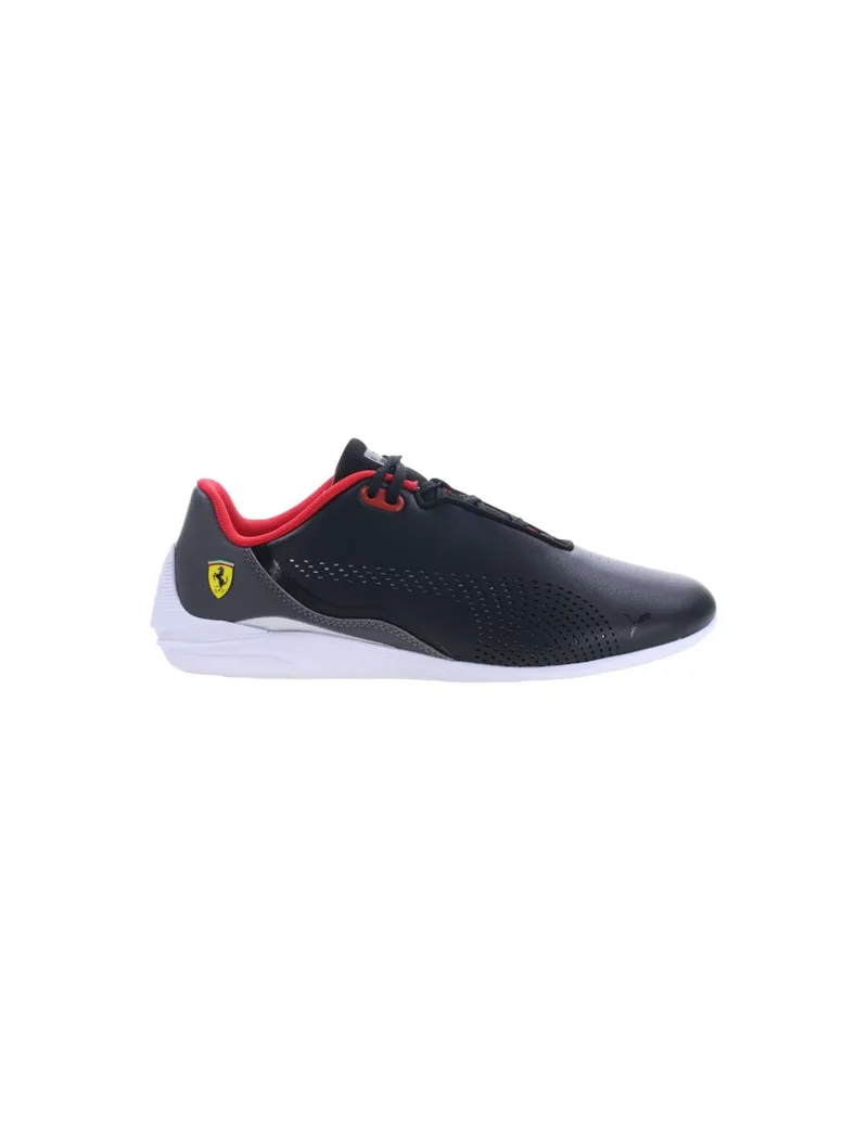 Puma Ferrari Drift Cat Decima M 307193 04 shoes