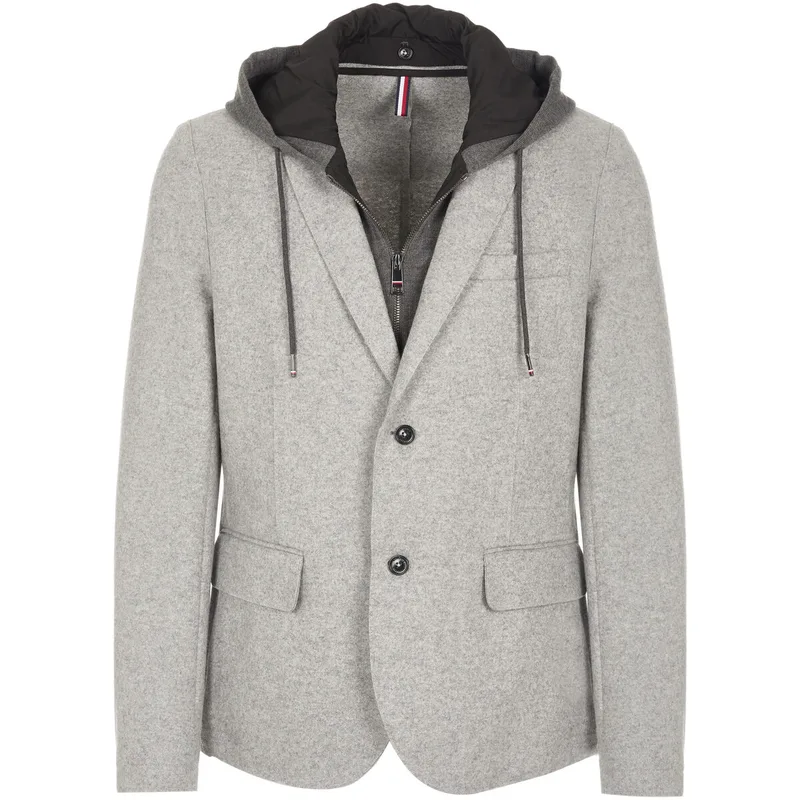 Σακάκι/Blazers Tommy Hilfiger -