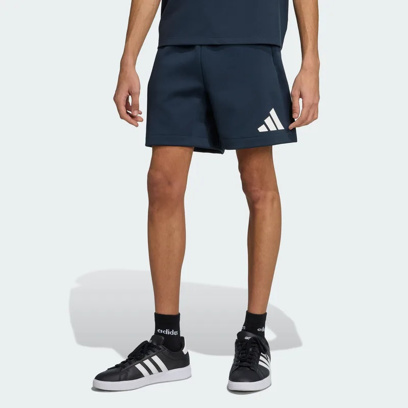 adidas Sportwear Z.N.E. Ανδρικό Σορτς (9000258538_79689)