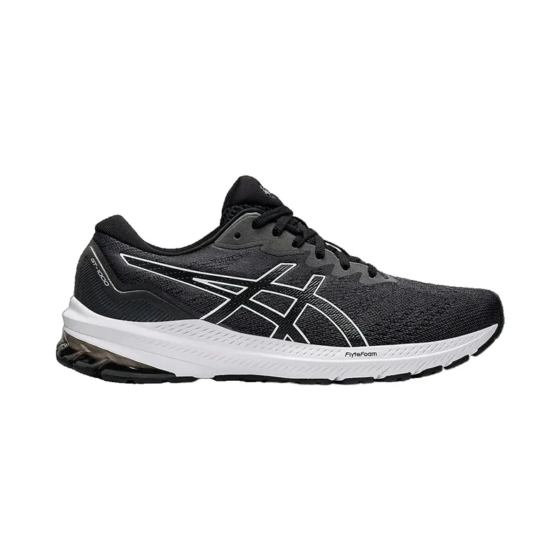 Παπούτσια του τέννις Asics Gt-1000