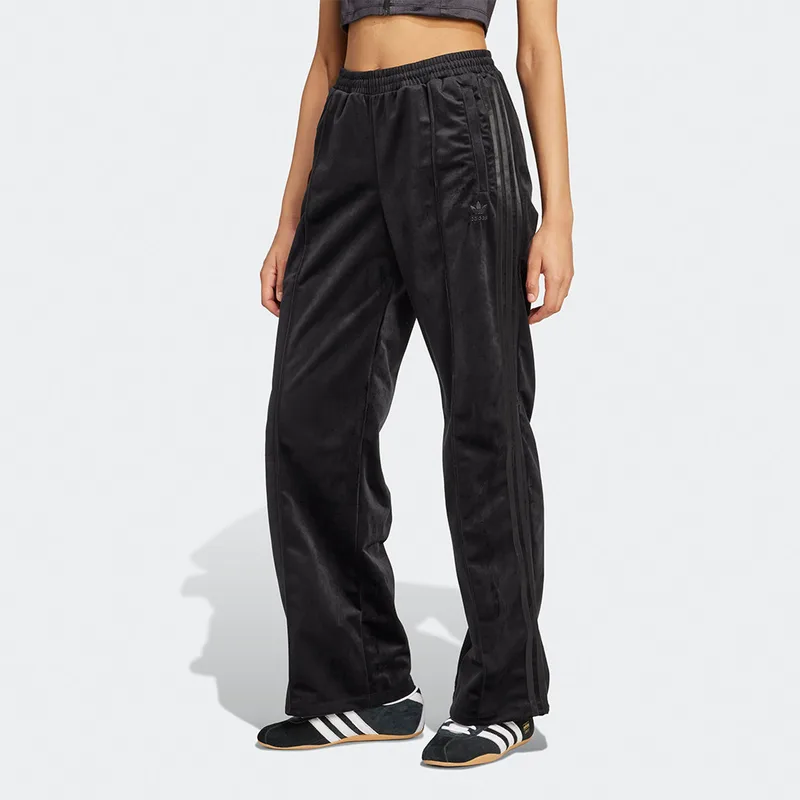 adidas Originals Velvet Γυναικεία Φόρμα (9000236619_1469)