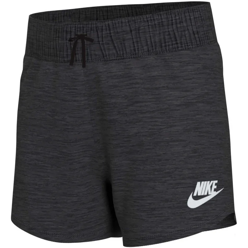 Shorts & Βερμούδες Nike DA1388-032