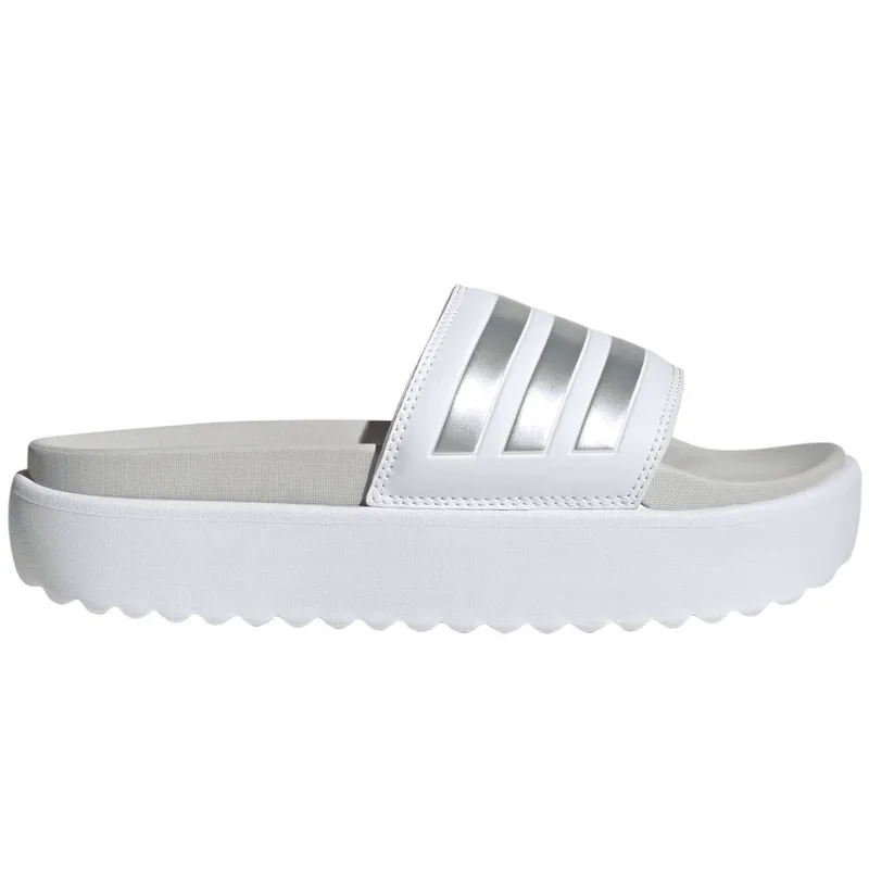 Adidas W Adilette Platform (IE9703)