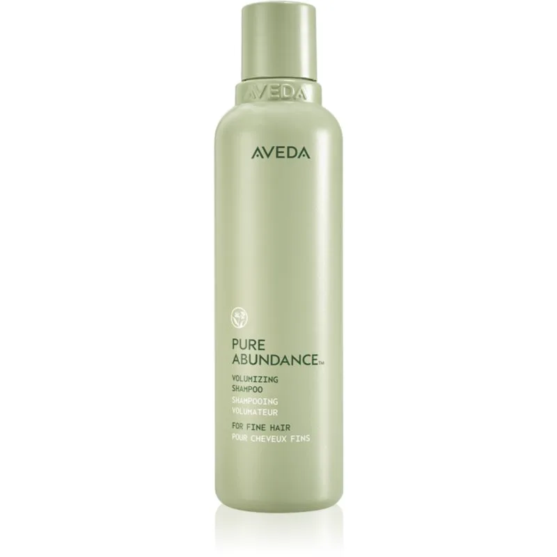 Aveda Pure Abundance™ Volumizing Shampoo σαμπουάν για όγκο 200 ml