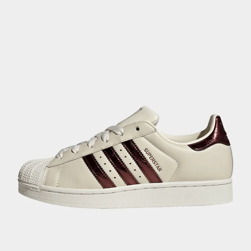 adidas Originals W Superstar Ii Shoes (9000281260_94516)