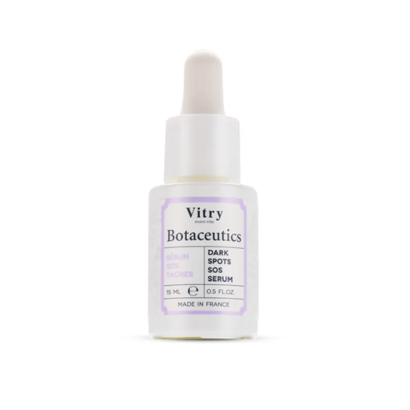 Vitry SOS Spot Serum 15ml