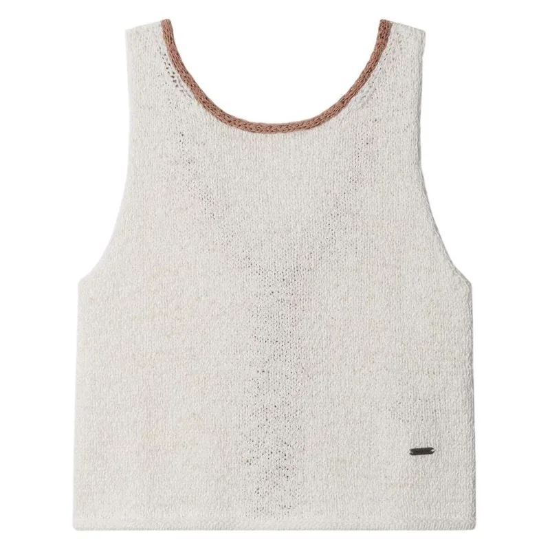 Μπλούζα Pepe jeans PG7000025 808