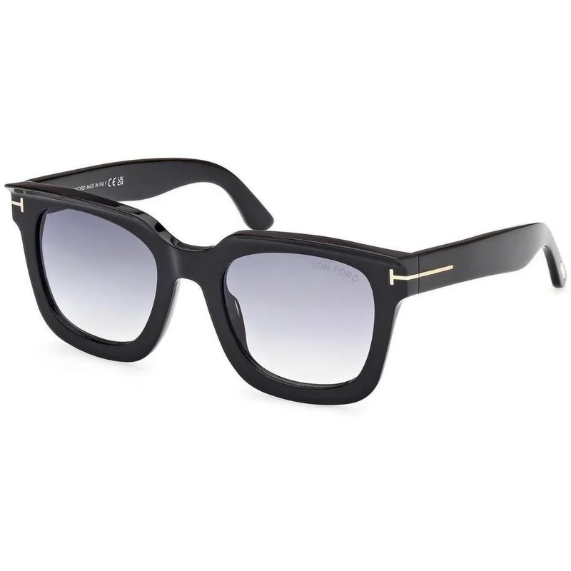 óculos de sol Tom Ford FT1115 5201B