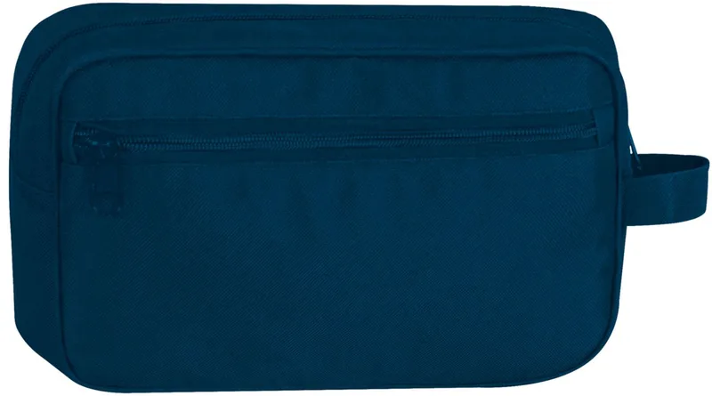 Wash Bag JOURNEY Valento NEVAJORMR Orion Navy Blue