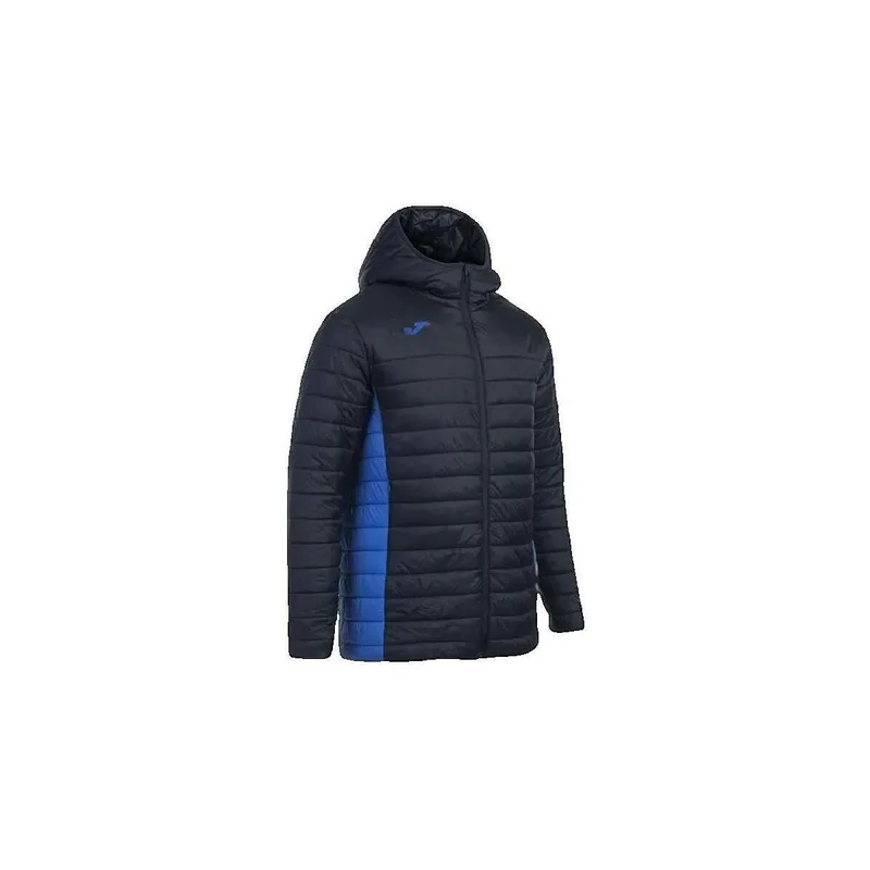 Χοντρό μπουφάν Joma Veste Urban V
