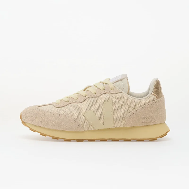 Sneakers Veja W Rio Branco II Juta/ Pierre EUR 40