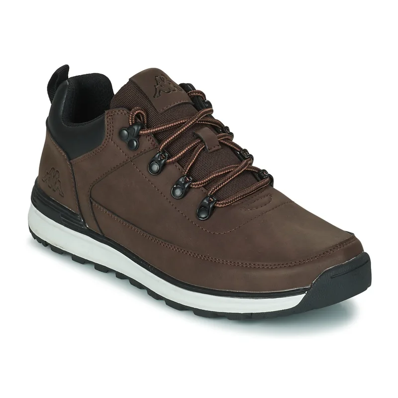 Xαμηλά Sneakers Kappa MONSI LOW