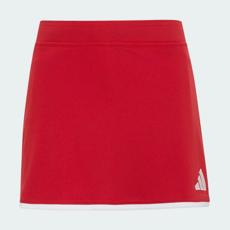 adidas Entrada26 Skort Kids (9000290097_63009)