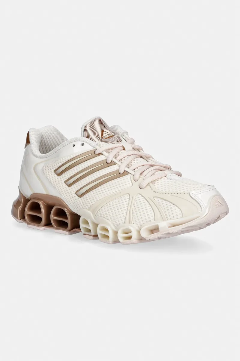 Sneakers adidas Originals Mega Ghostride