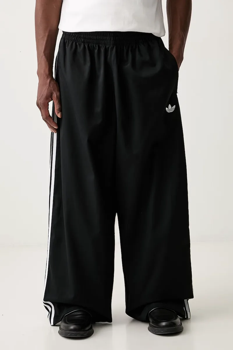 adidas Originals παντελόνι ανδρικό Adicolor