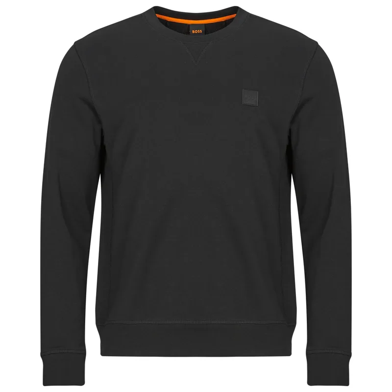 Αθλητικό T-shirt BOSS Westart