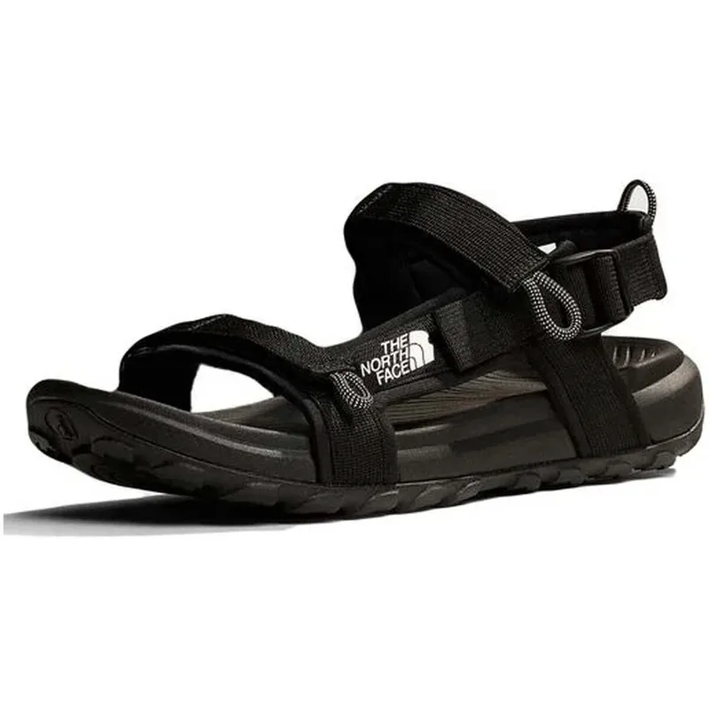 Σανδάλια The North Face NF0A8A8XKX7-115