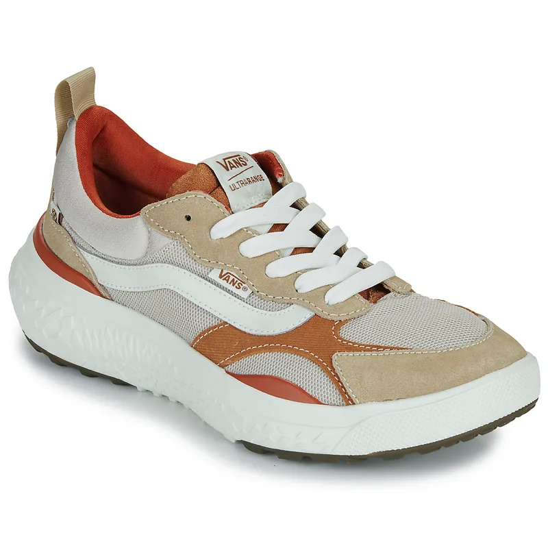 Xαμηλά Sneakers Vans MTE UltraRange Neo VR3