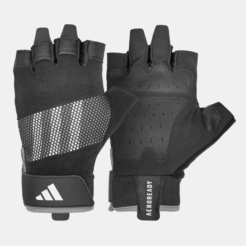 adidas Training Unisex Γάντια (9000244447_1970)