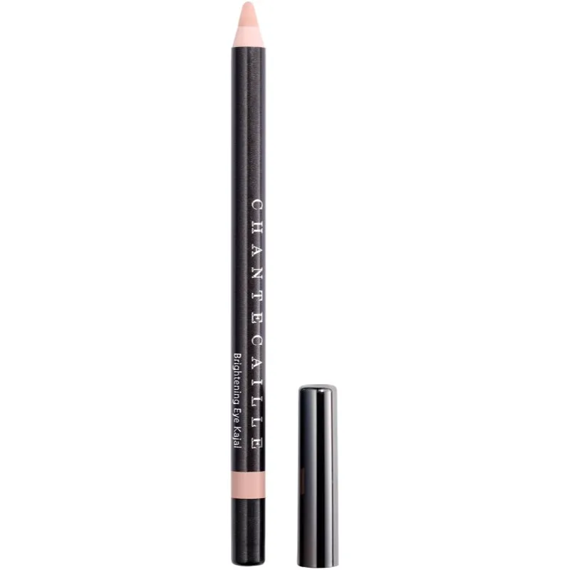 Chantecaille Eye Brightening Kajal Nude λάινερ μολύβι για τα μάτια με αποτέλεσμα λάμψης 1.2 γρ