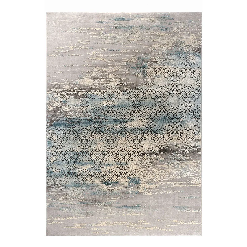 Χαλί Σαλονιού 166X236 Tzikas Carpets Vintage 23007-953 (166x236)