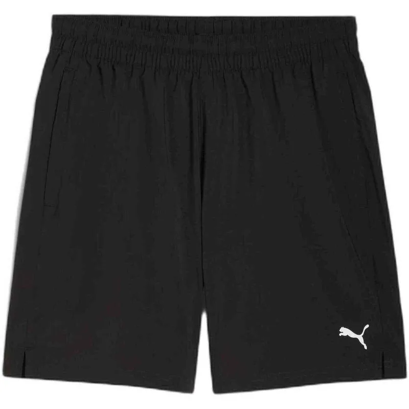 Shorts & Βερμούδες Puma 528046-01